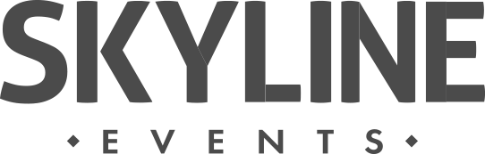 Skyline Events