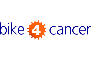 bike4cancercolor