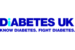 diabetesuk