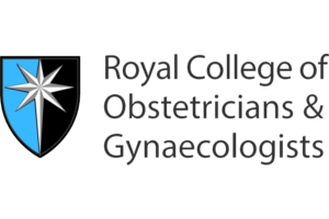 rcog IHC