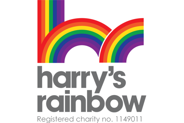 HRainbow IHC