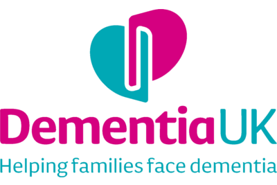 dementiacolor IHC
