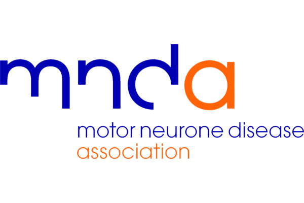 mnda IHC