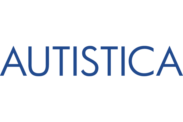 Autistica IHC