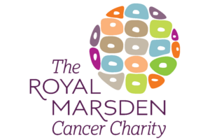 RoyalMarsden Logo