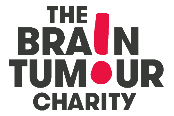 TheBrainTumourCharity IHC
