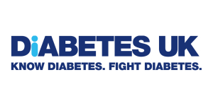 Diabetes Charity Bike Ride Silver Partner 1