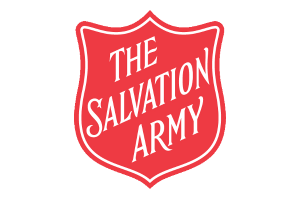 salvationarmy600x400 Charity Bike Ride Bronze Partner 1