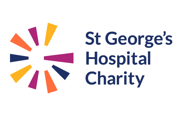 stgeorges Charity Bike Ride Silver Partner 2