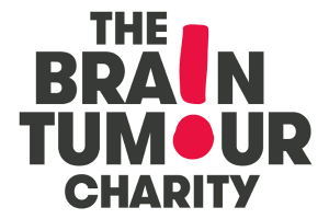 BrainTumour Charity Bike Ride Bronze Partner 2
