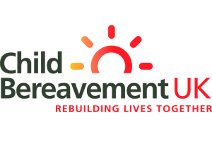 ChildBereavement Charity Bike Ride Bronze Partner 4