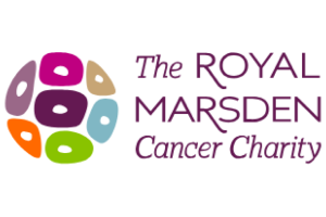 RoyalMarsden Charity Bike Ride Silver Partner 4