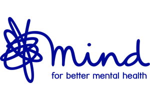 MindBig Charity Bike Ride Gold Partner 2
