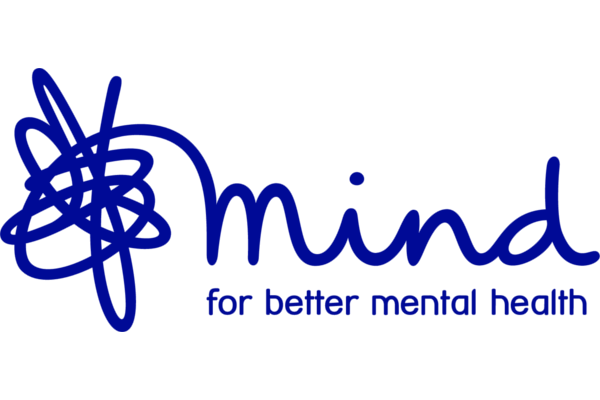 MindBig Charity Bike Ride Gold Partner 2