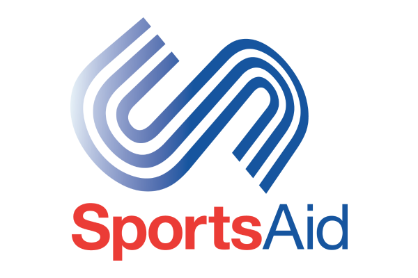 sportsaid