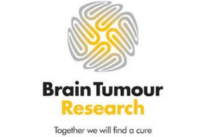 Brain Tumour Research