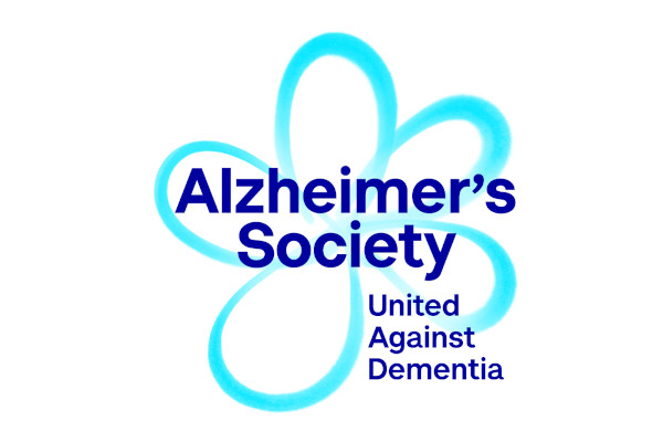 AS Logo