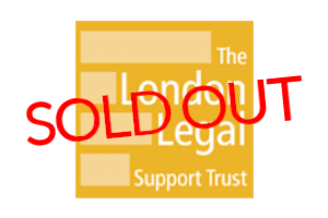 LLSTSold