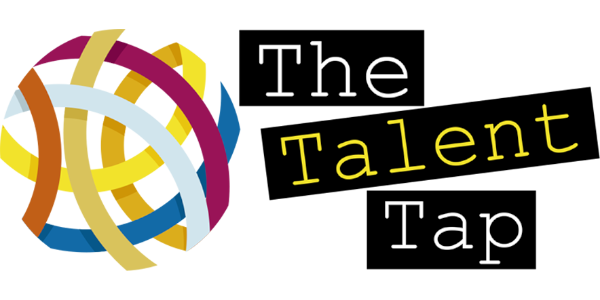 The-Talent-Trap