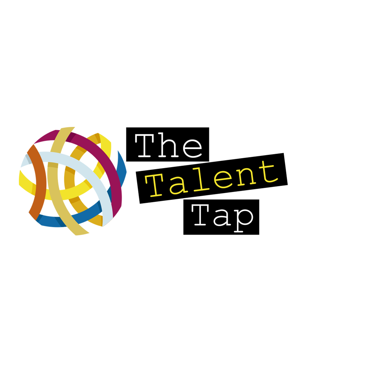 The Talent Trap