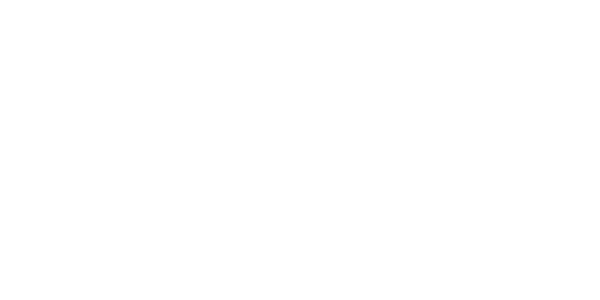 macmillanwhite Macmillan cancer support logo.