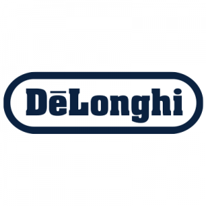 DL_favicon_2020