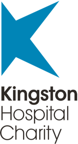 Kingston