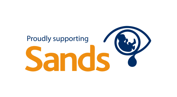 SANDSlogo-Proudlysupporting-RGB-Full-Colour