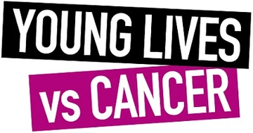 YoungLivesvsCancer