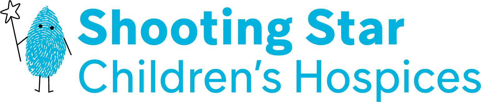 logo-new