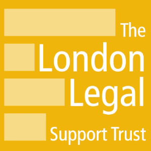 llstlogo