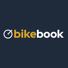 BikeBook