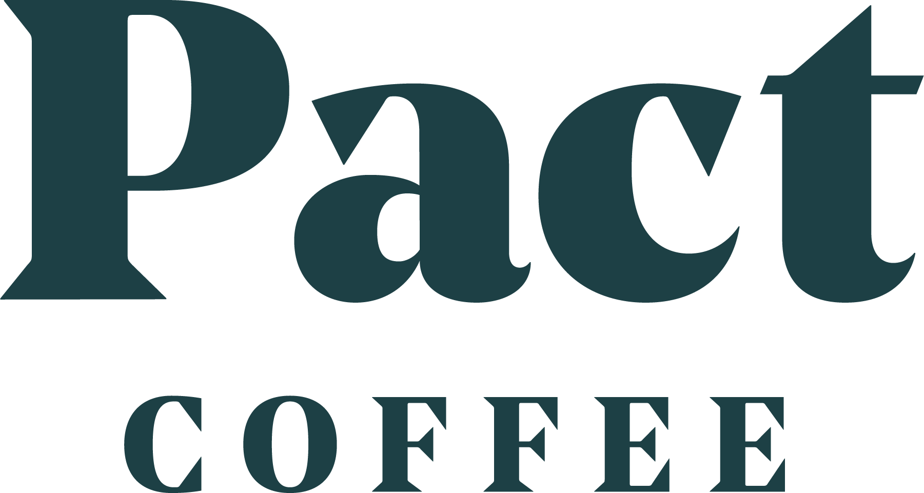 Pact_D2C_Wordmark_TealDark_RGB