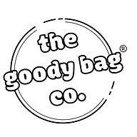 goody
