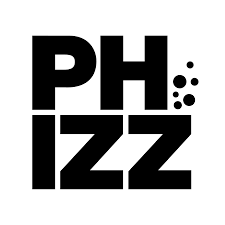 phizz