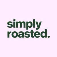 simply_roasted_crisps_logo