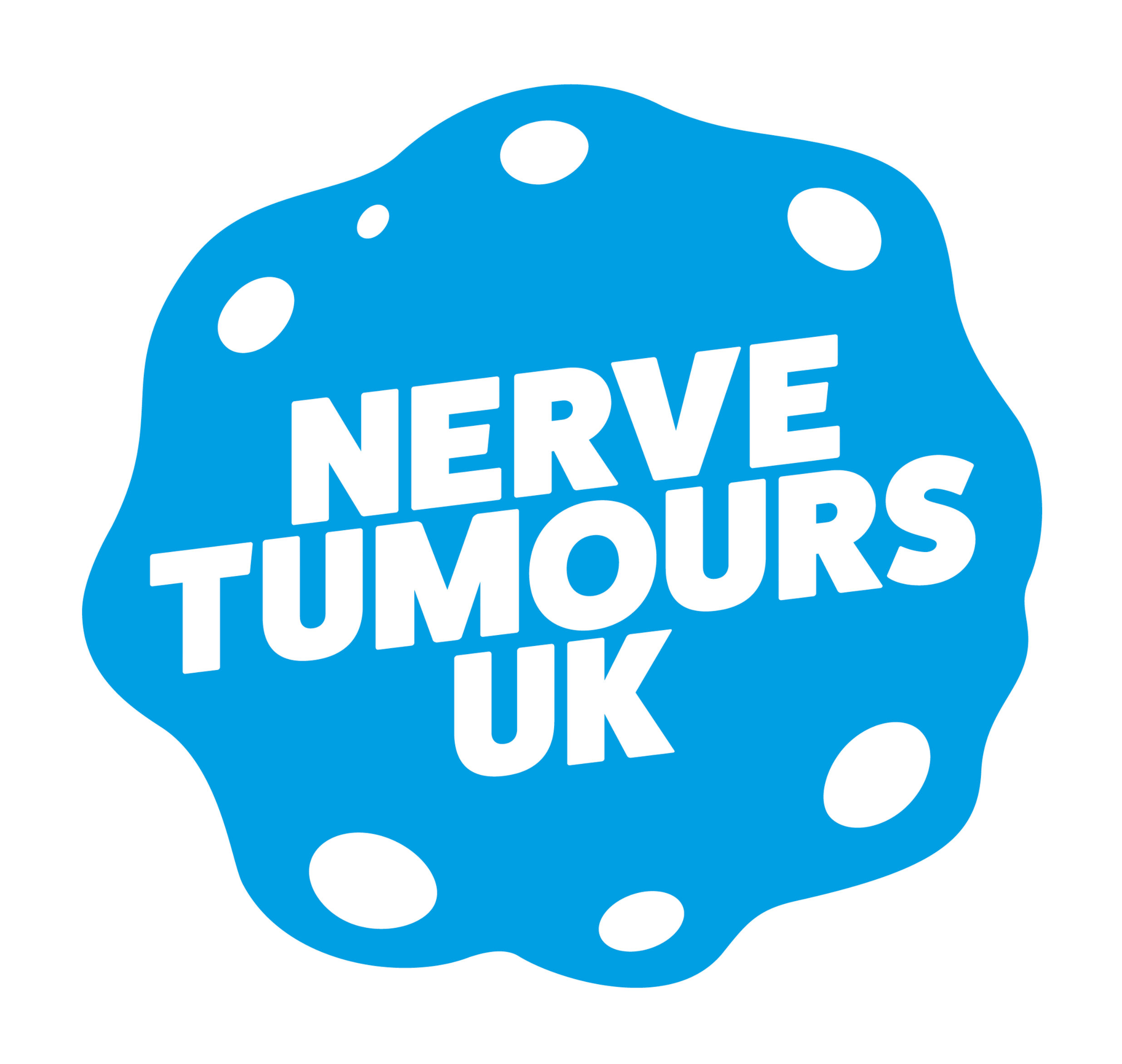 41682logo – Edited